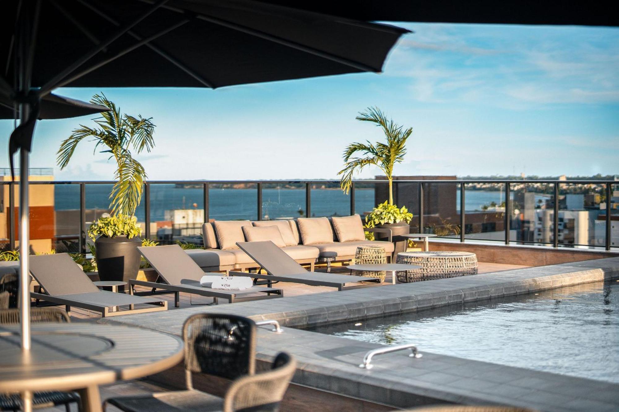 Way Tambau #d2 - Flat Charmoso Por Carpediem Apartamento